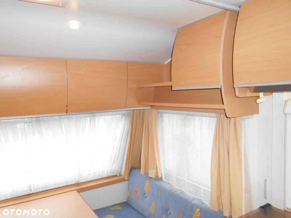 Home-Car RALLY 400 - 19