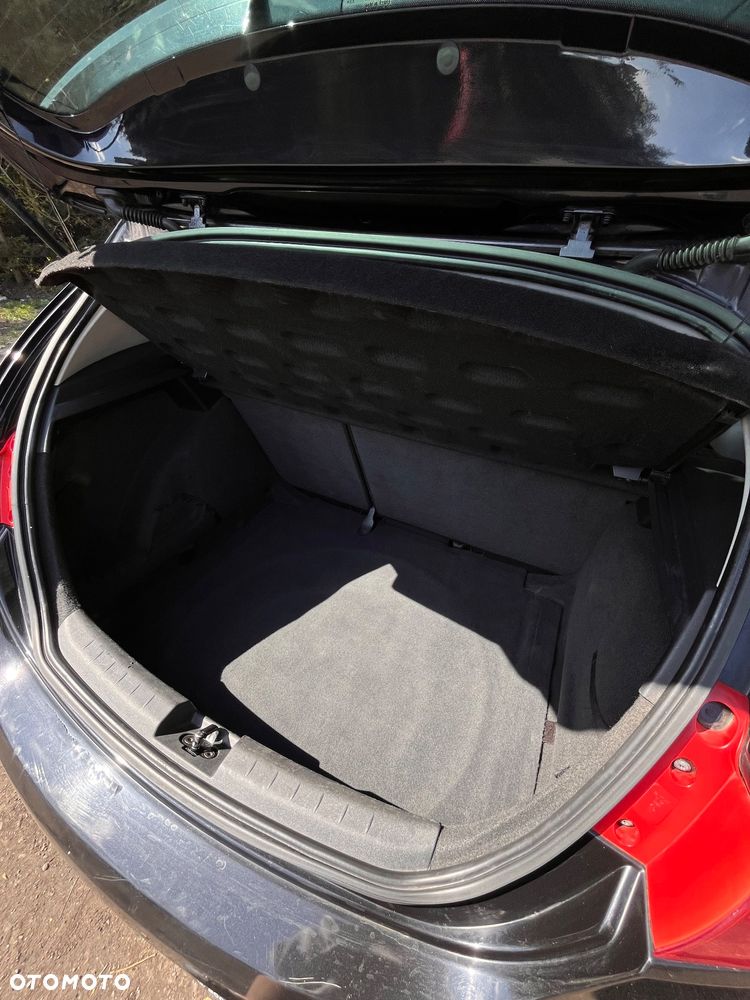 Seat Leon 1.2 TSI Reference - 21