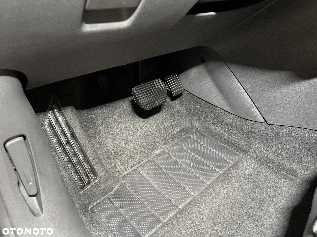 Peugeot 508 2.0 BlueHDi RXH S&S - 19