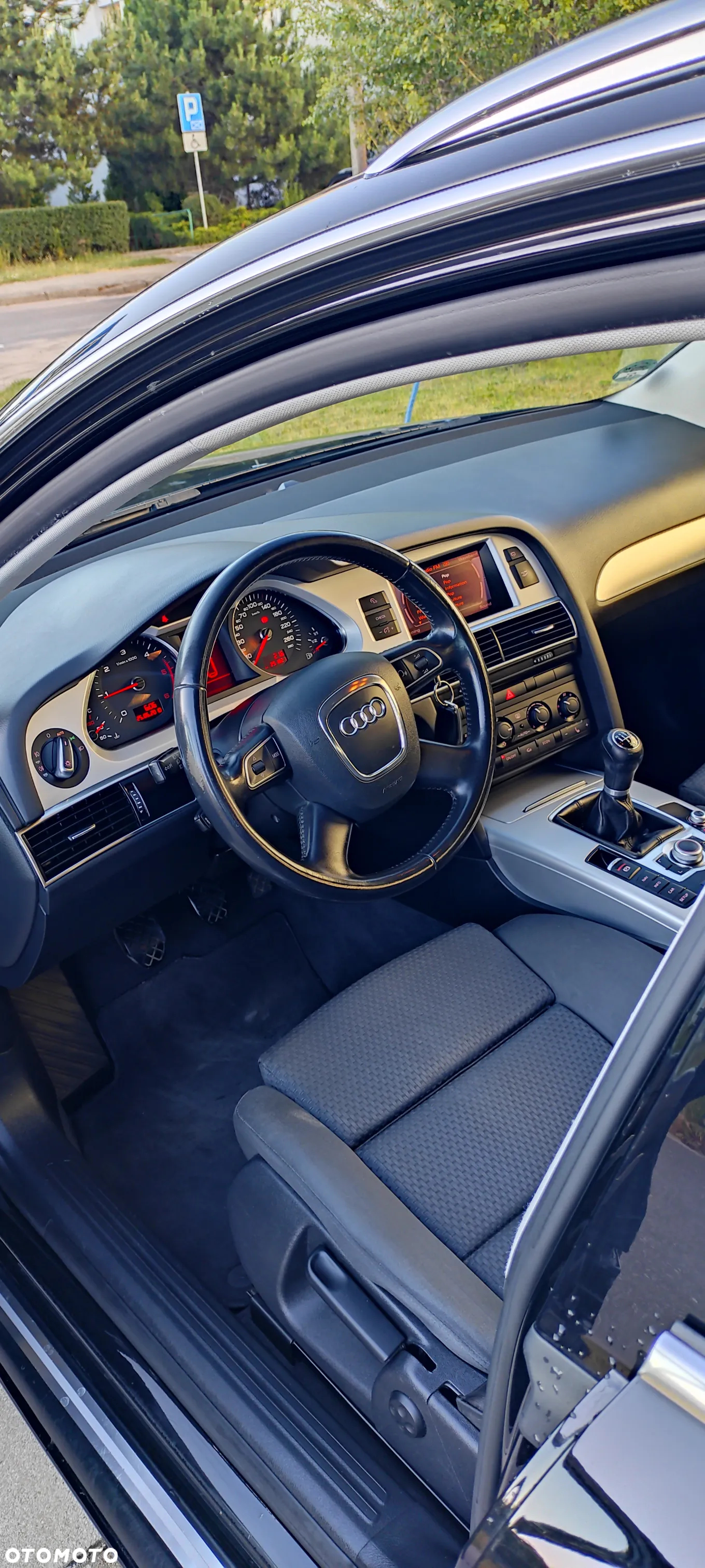 Audi - 8