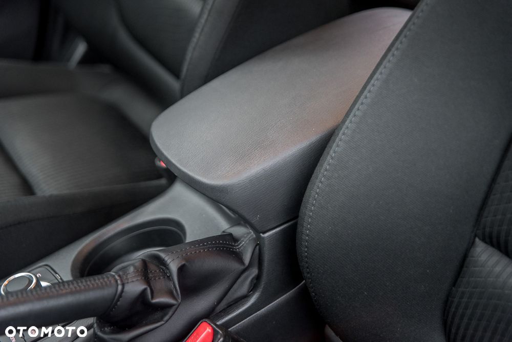 Mazda CX-5 SKYACTIV-G 165 Center-Line - 24