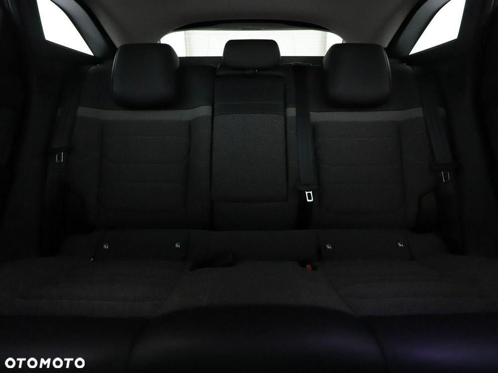 Citroën C5X 1.2 PureTech Feel Pack EAT8 - 19