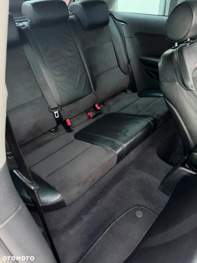 Audi A3 3-drzwiowe - 8