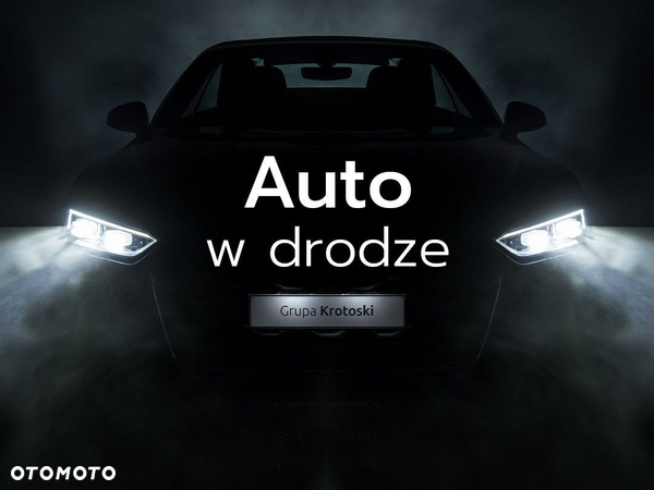 Audi S3 TFSI Quattro S tronic