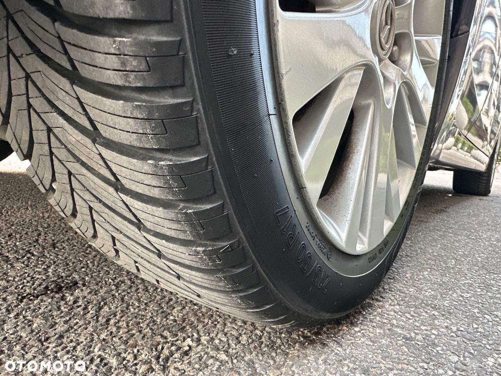 Mazda 6 2.0 CD Dynamic - 25