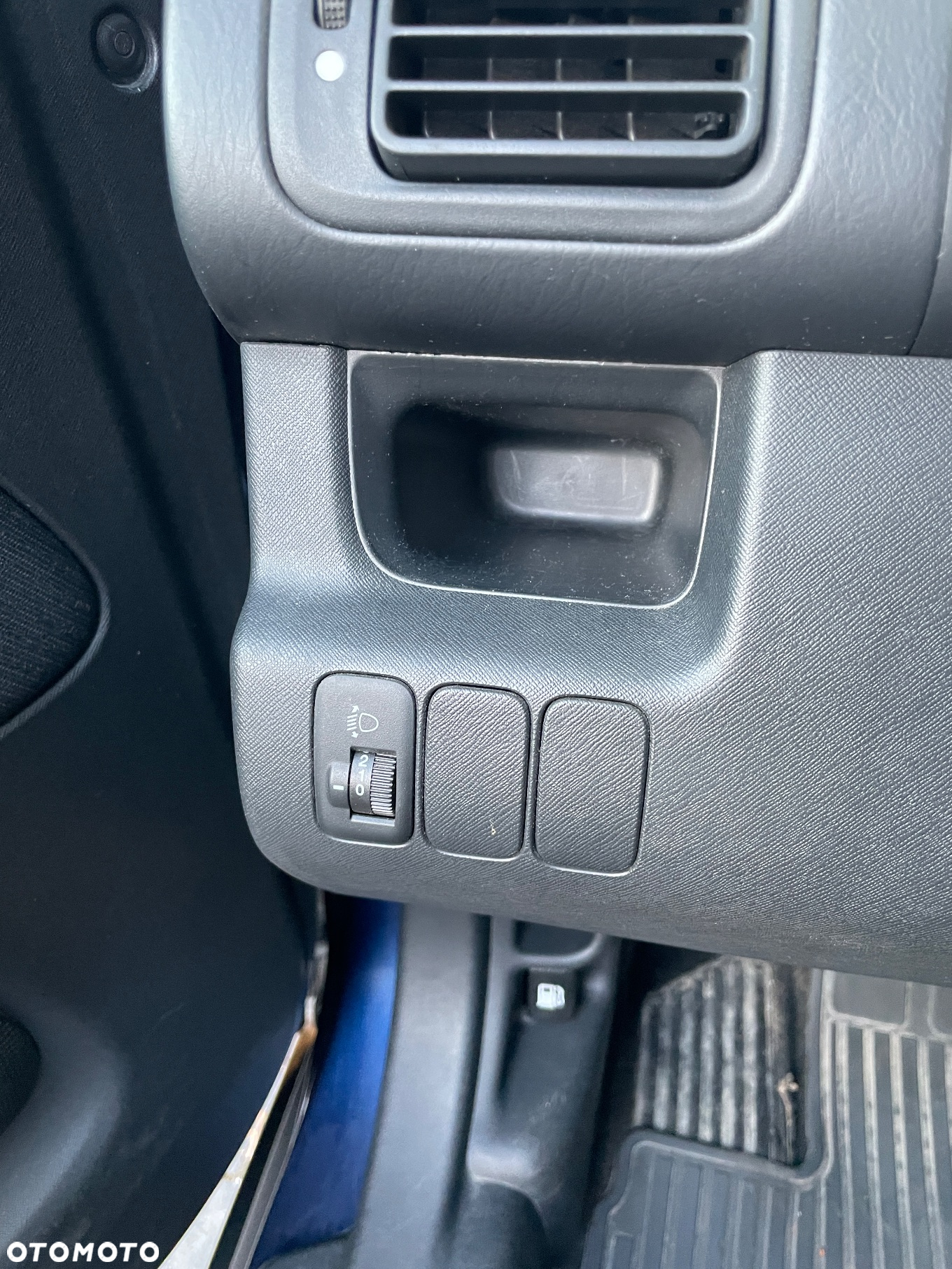 Honda CR-V - 26