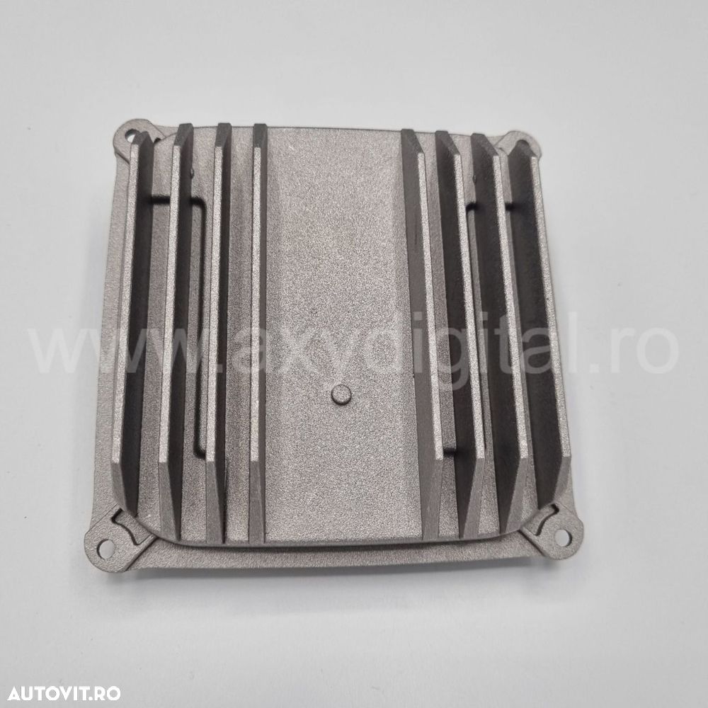 Modul Far Mercedes A2189009203 - 3