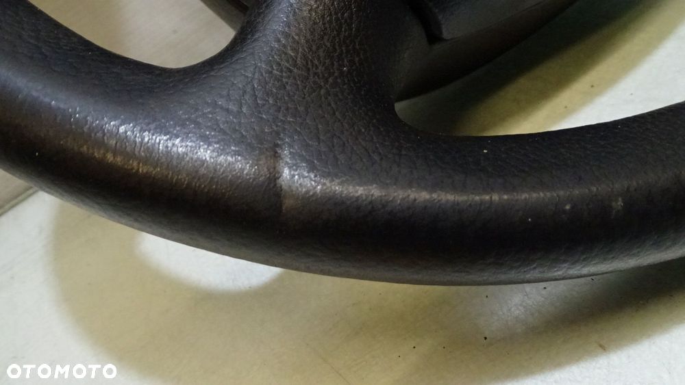 KIEROWNICA AUDI A4 B5 1.8T 4B0419091A - 3