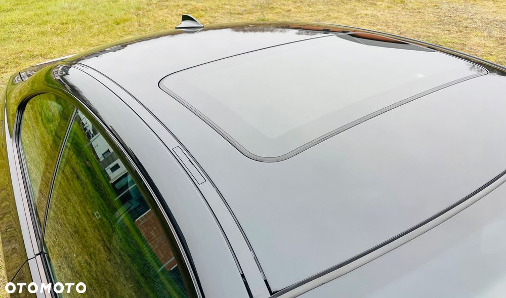 BMW Seria 3 320d DPF - 14