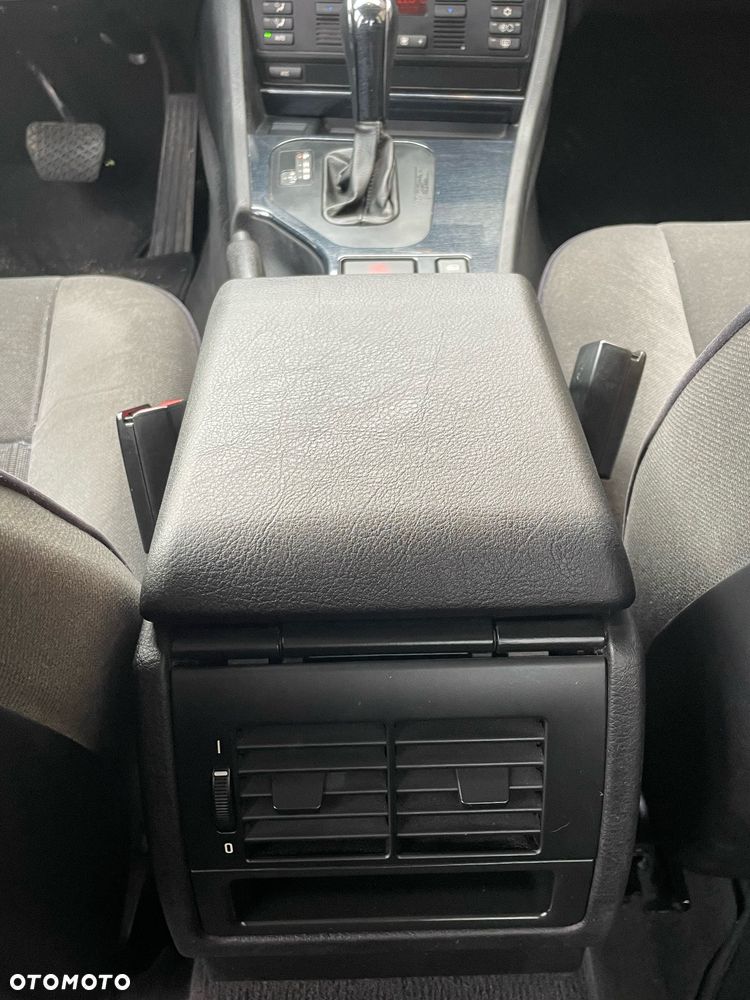 BMW Seria 5 - 30