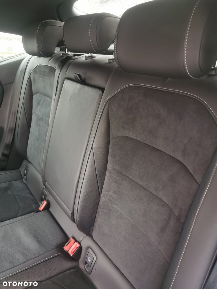 Volkswagen Arteon 2.0 TSI GPF R-Line Edition DSG - 13