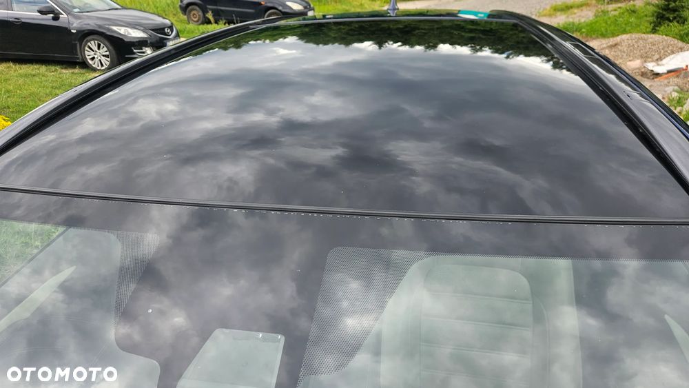 Toyota Avensis 1.8 Selection - 30