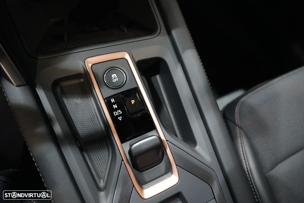 Cupra Formentor 1.5 eTSI DSG - 34