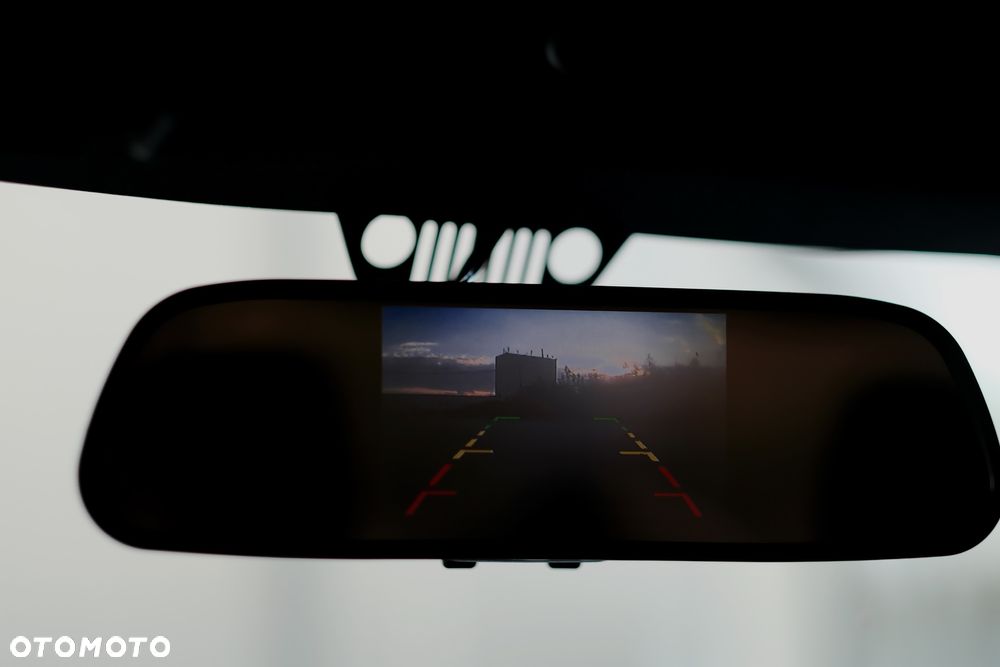 Jeep Wrangler 3.6 Unlim X - 37