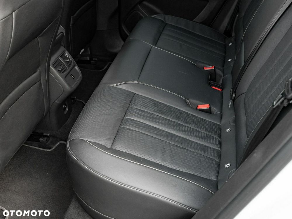 Opel Grandland X - 30