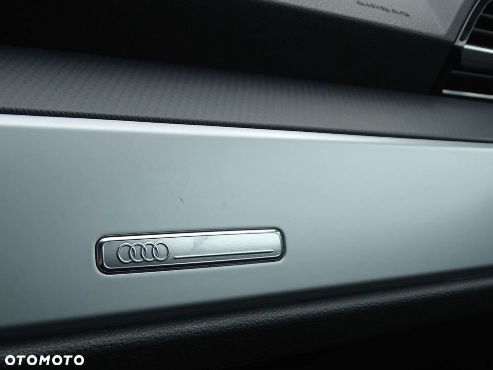Audi Q3 - 28