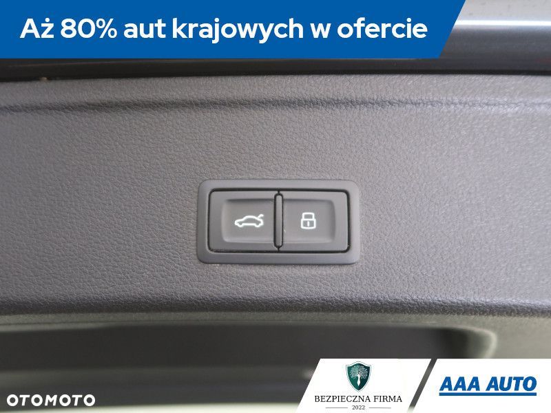 Audi A4 Avant - 22