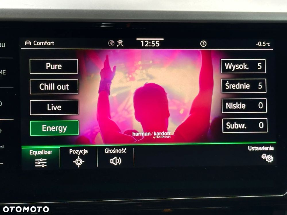 Volkswagen Arteon Shooting Brake 2.0 TDI 4Motion R-Line DSG - 26