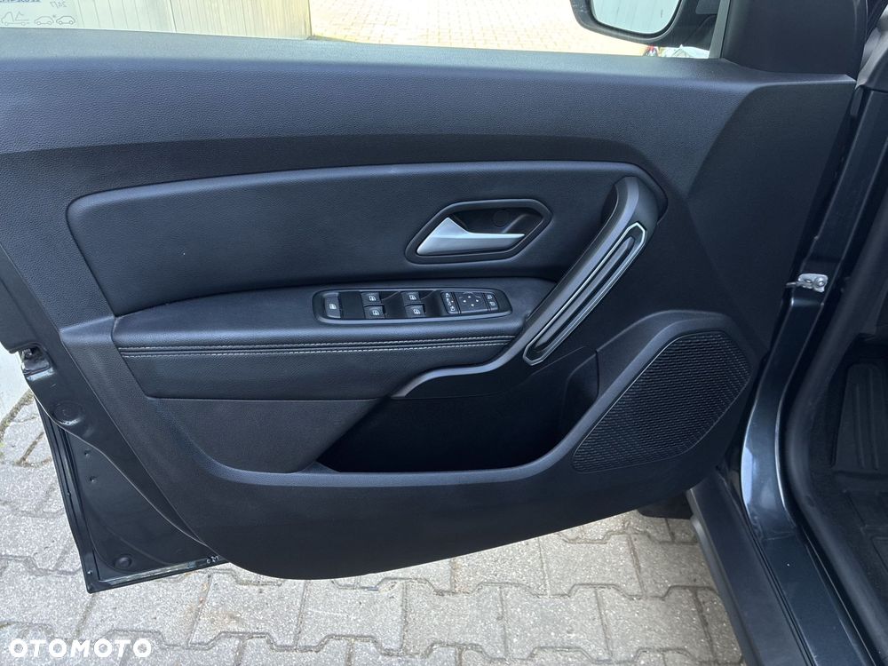 Dacia Duster 1.5 Blue dCi Journey - 10