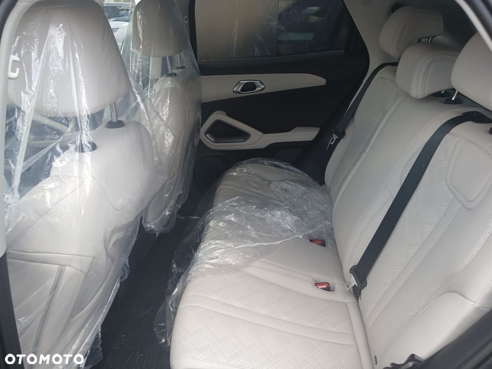 BYD Atto 2 - 4