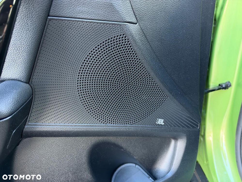 Kia XCeed 1.5 T-GDI L DCT - 26
