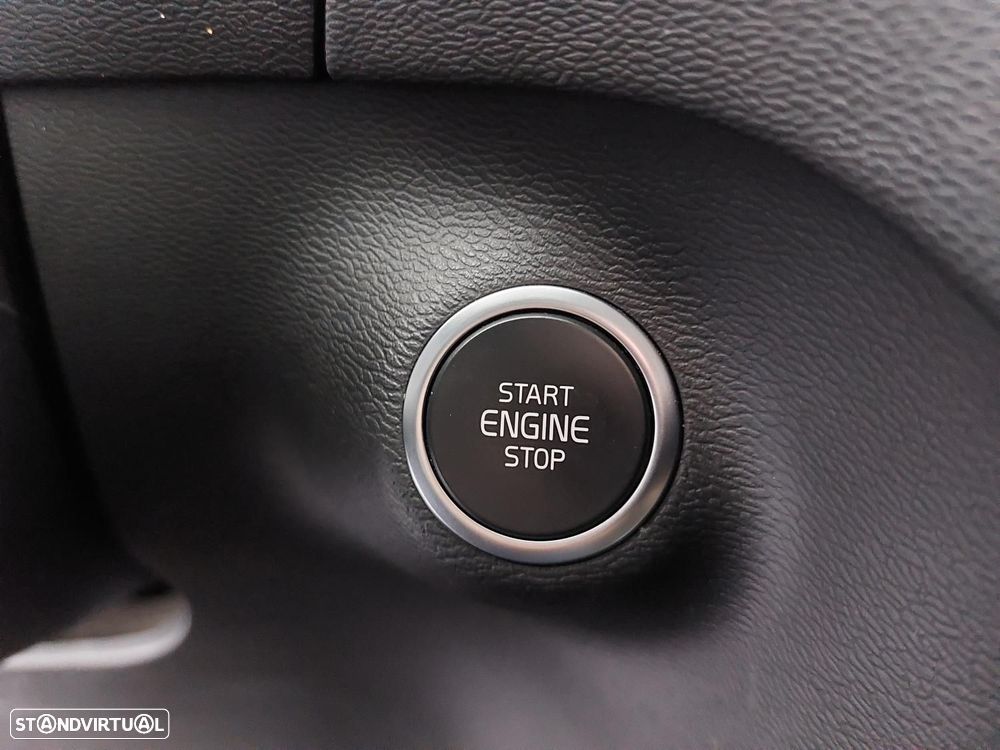 Volvo XC 40 1.5 T5 PHEV Inscription Expression - 23