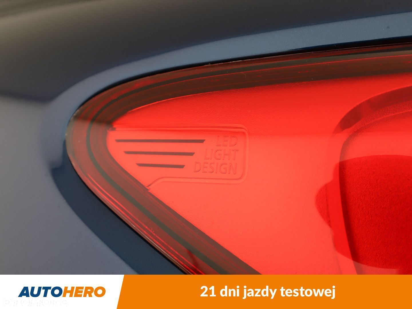 Renault Kadjar 1.2 Energy TCe Intens - 37
