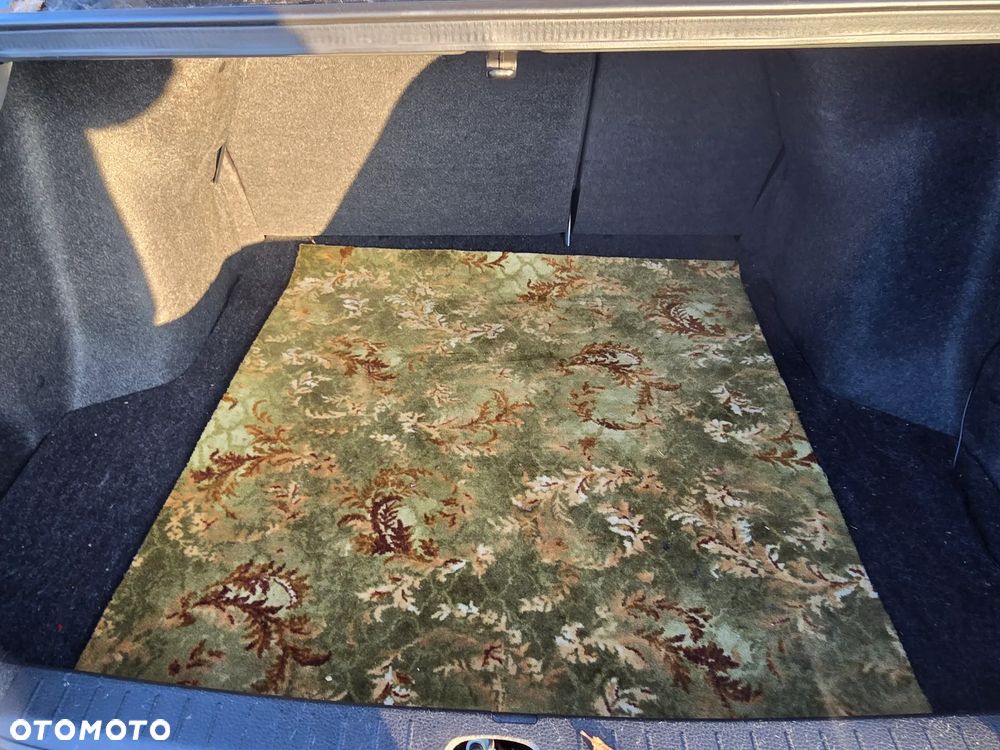 Suzuki SX4 1.6 VVT Automatik 4x2 Comfort - 21