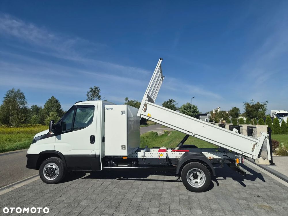 Iveco 35-160 - 6