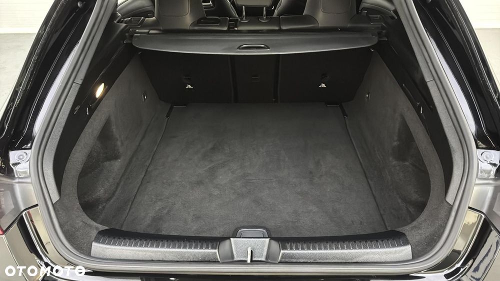 Mercedes-Benz CLA 200 d AMG Line 8G-DCT - 19