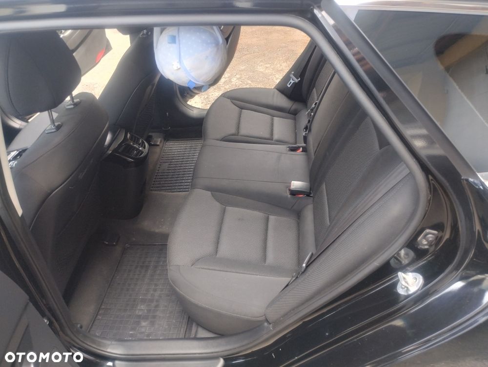Hyundai i40 - 6