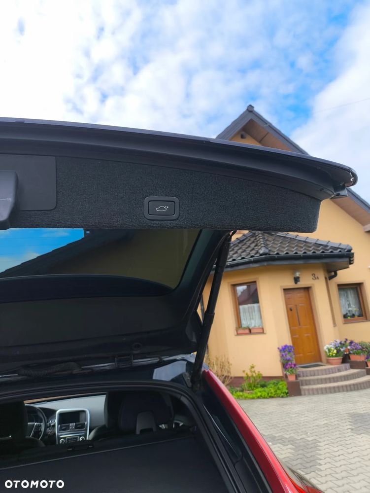 Volvo XC 60 D3 Drive-E Momentum - 10