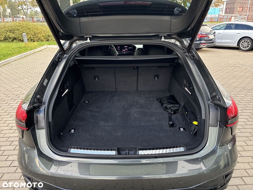 Audi A6 Avant - 18