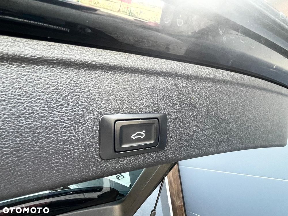 Audi A4 Avant 1.4 TFSI sport - 23