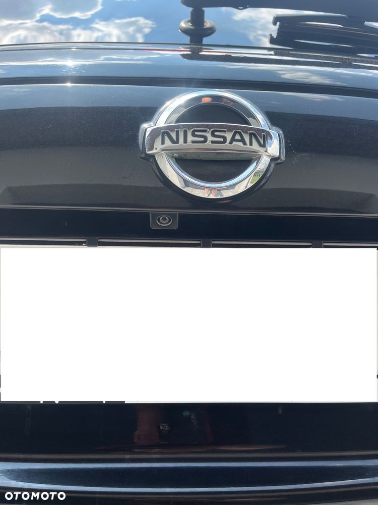 Nissan Juke - 20