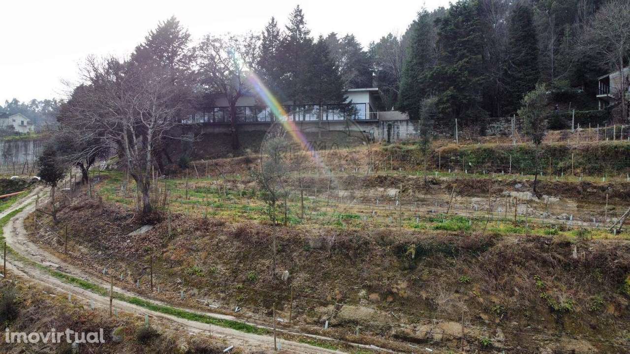 Quinta  para venda - Grande imagem: 5/40