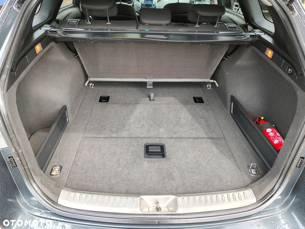 Hyundai i40 1.7 CRDi Comfort + - 40