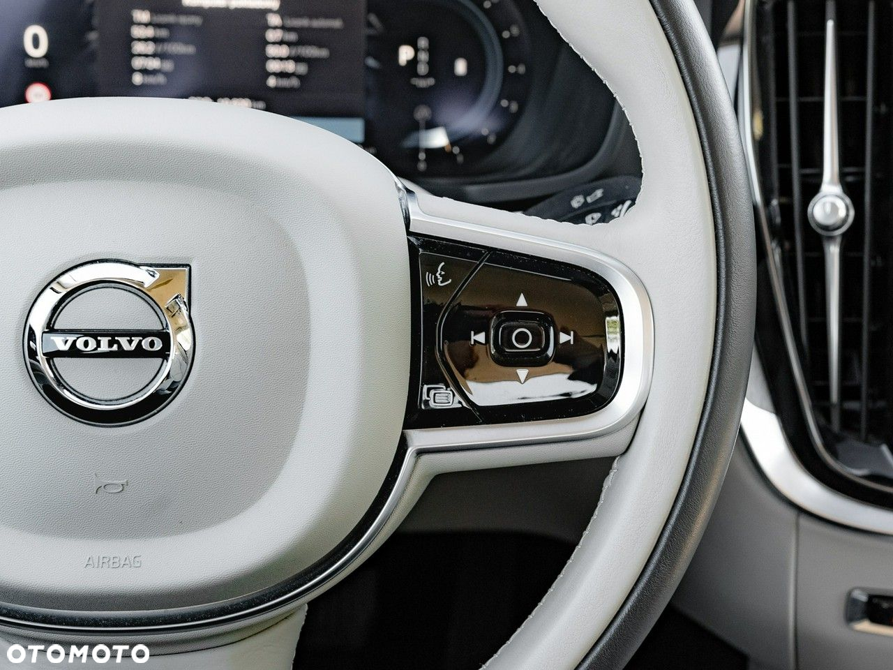 Volvo S60 - 18