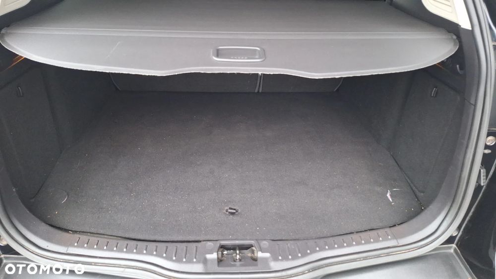 Ford Focus 1.0 EcoBoost Start-Stopp-System Trend - 13