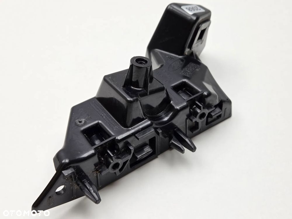 ŚLIZG ZDERZAKA PRZÓD PRAWY FORD FOCUS MK4 JX7B-17D958 - 3