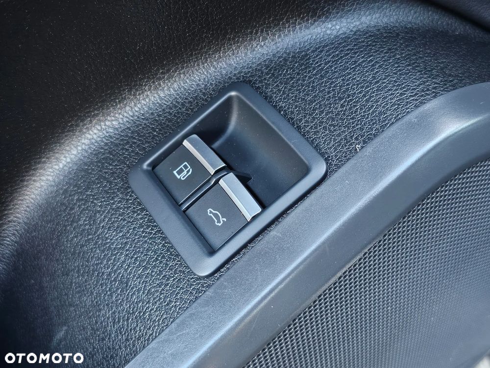 Audi Q5 55 TFSI e Quattro S Line S tronic - 33