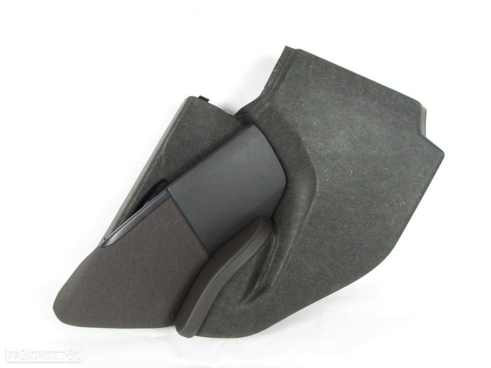 Forra da porta Esquerdo/Trás SEMI-NOVO/ ORIGINAL BMW i3 (I01) - 1