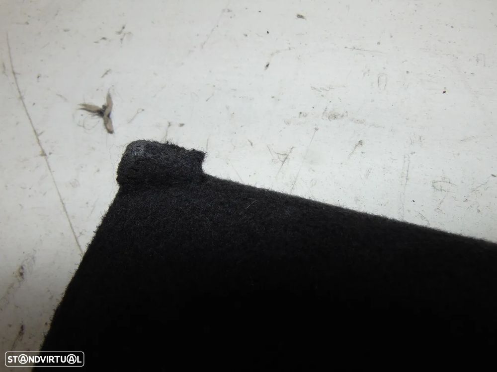 Toyota Celica chapeleira - 5