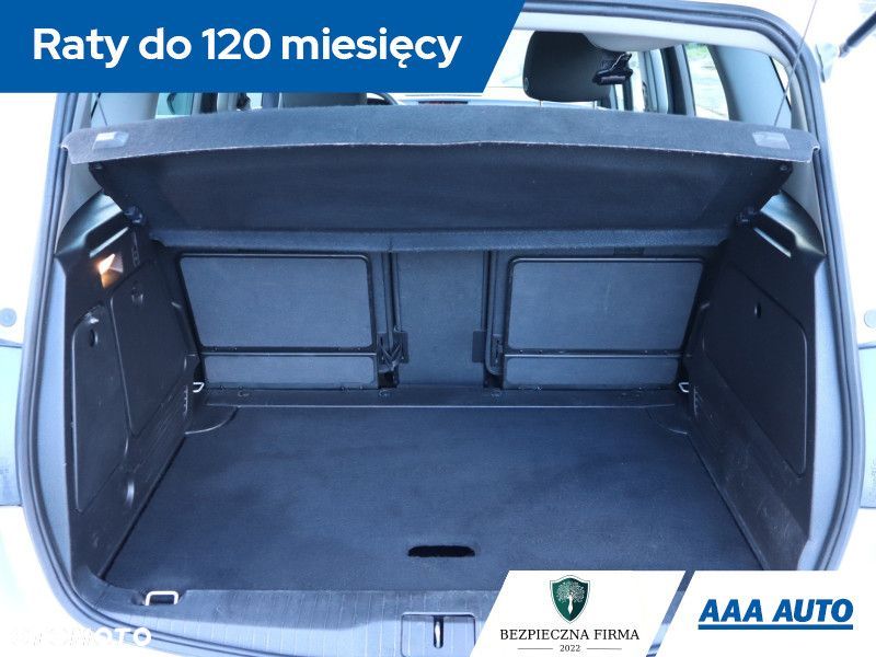 Opel Meriva - 16