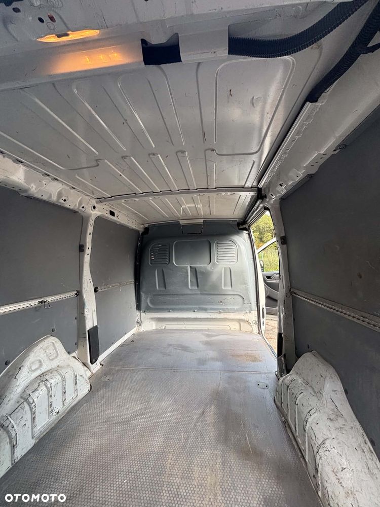 Fiat Scudo - 9