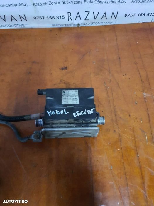 Modul Racire Bmw X3 E83 2.0 Diesel Motor M47 Livram Oriunde - 2