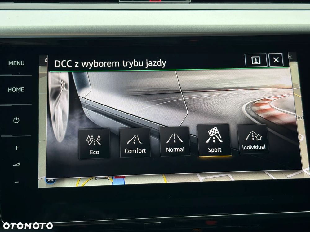 Volkswagen Arteon Shooting Brake 2.0 TSI OPF 4Motion DSG R-Line - 23
