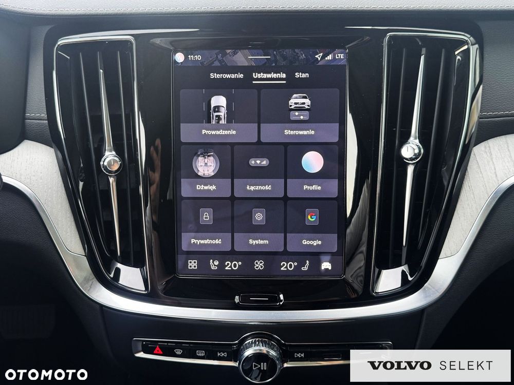 Volvo V60 - 18