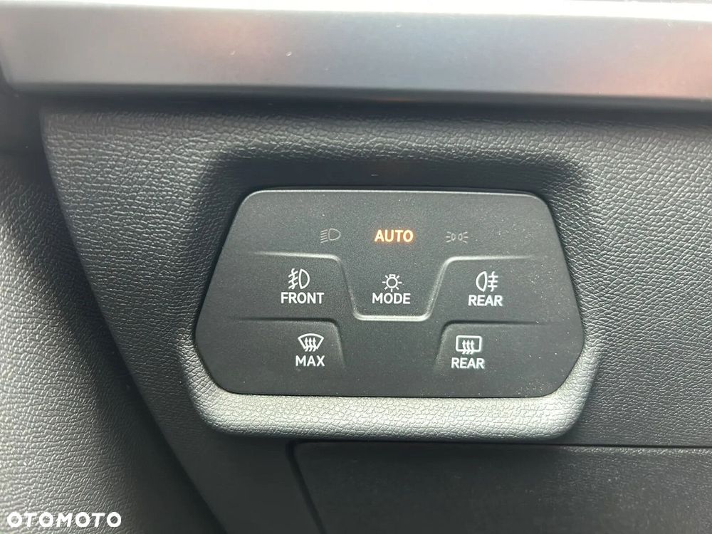 Cupra Leon Sportstourer - 26