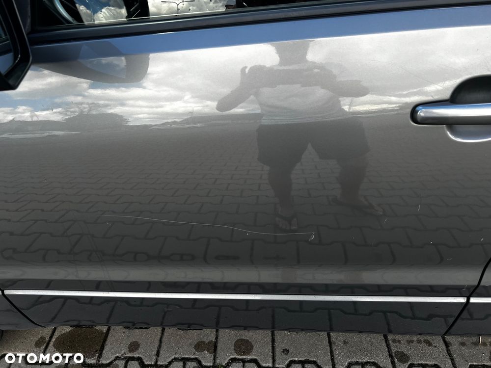 Suzuki Grand Vitara 2.0 De luxe - 7